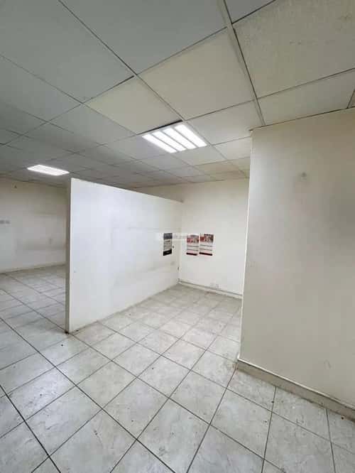 office in Al Malaz, Riyadh 9