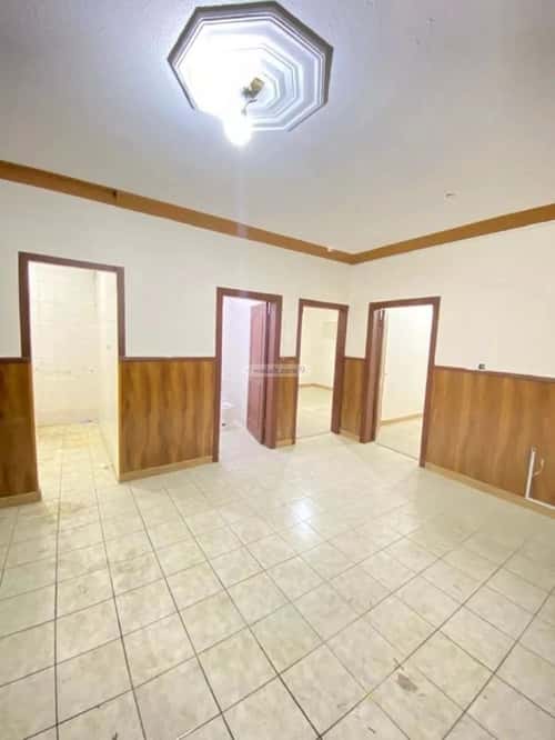 مكتب 80 م² في الملز 3