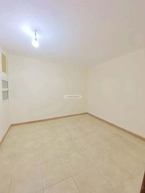 مكتب 80 م² في الملز 5