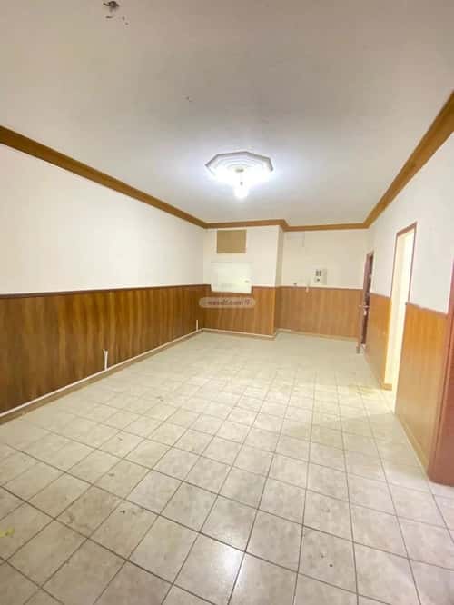 مكتب 80 م² في الملز 4