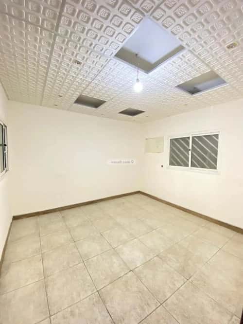 مكتب 80 م² في الملز 7