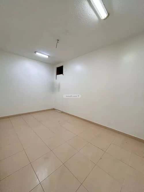 shop in Al Malaz, Riyadh 7