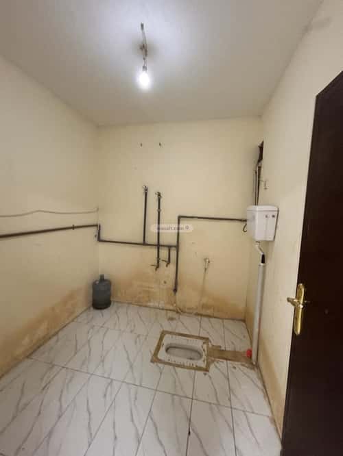 مكتب 80 م² في الملز 4