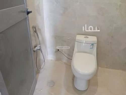 مستودع  في المصانع 11