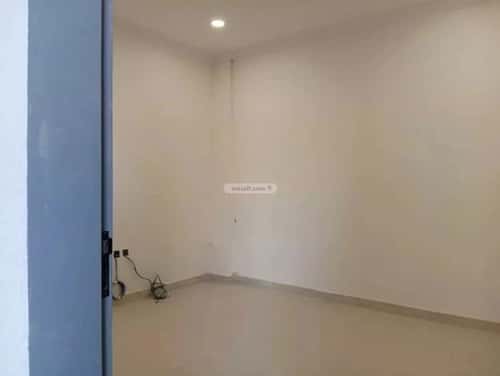 مستودع  في المصانع 10