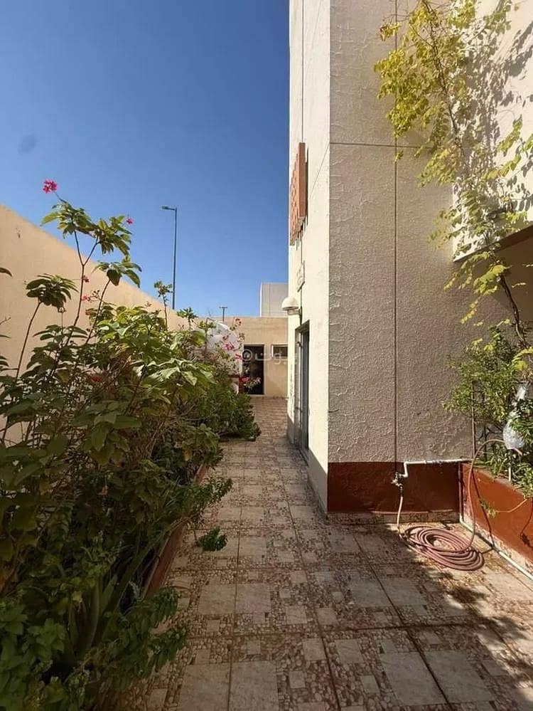 فيلا 6 غرف في الإسكان، المدينة المنورة 3