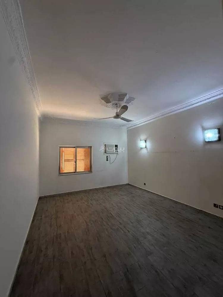 فيلا 6 غرف في الإسكان، المدينة المنورة 5