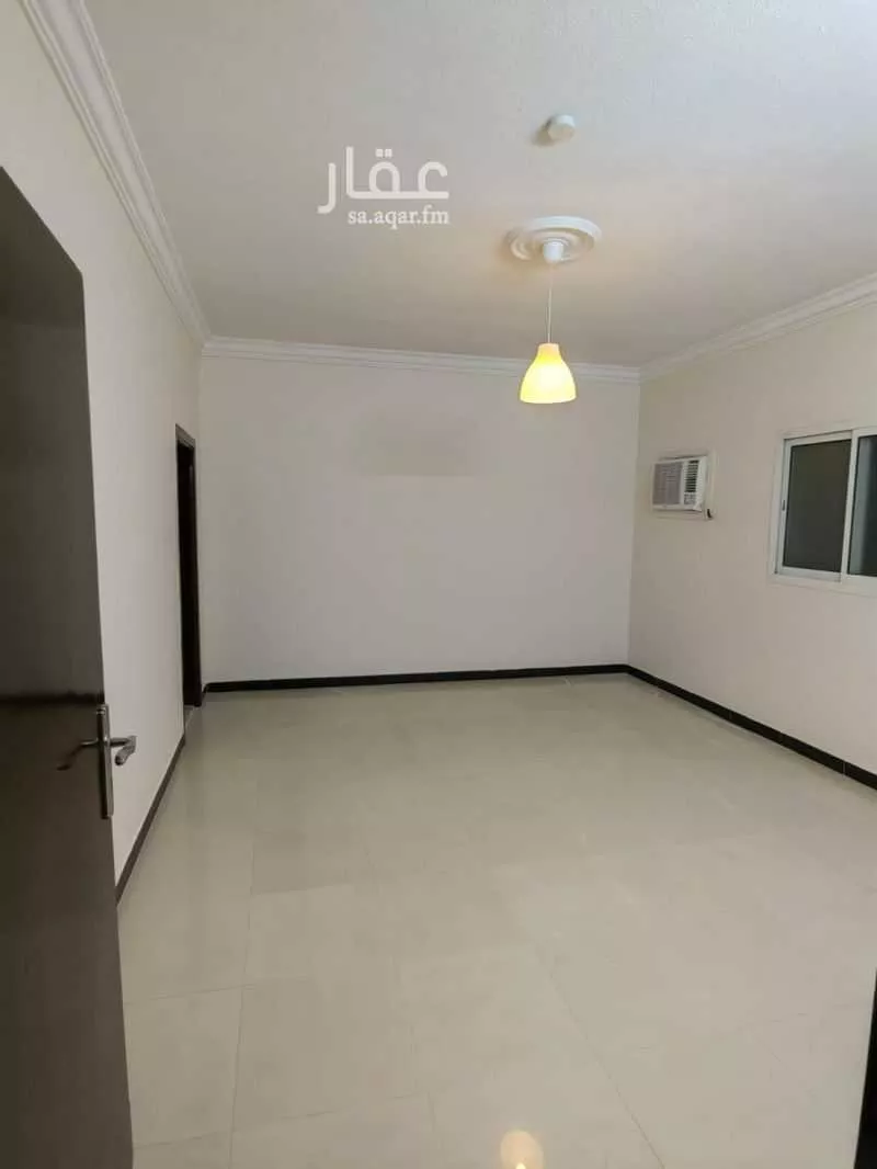 شقة 2 غرف في قرطبة 2