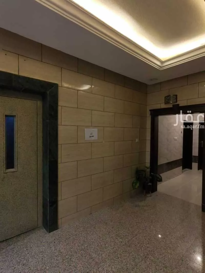 شقة 2 غرف في قرطبة 3