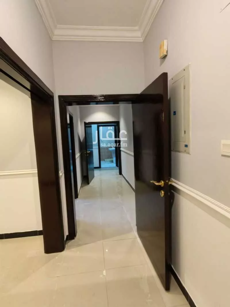 شقة 2 غرف في قرطبة 4