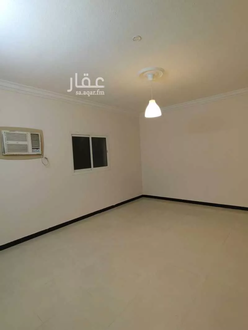 شقة 2 غرف في قرطبة 5