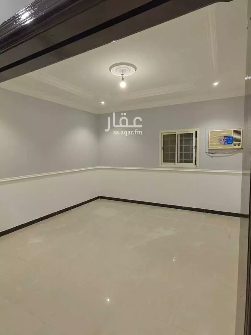 شقة 2 غرف في قرطبة 6