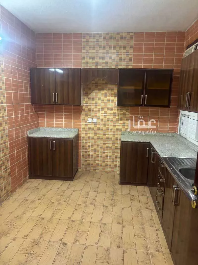 شقة 2 غرف في قرطبة 7