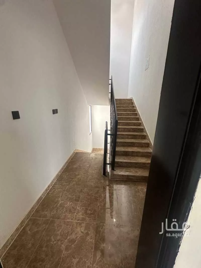 دور 3 غرف في ضاحية نمار 13