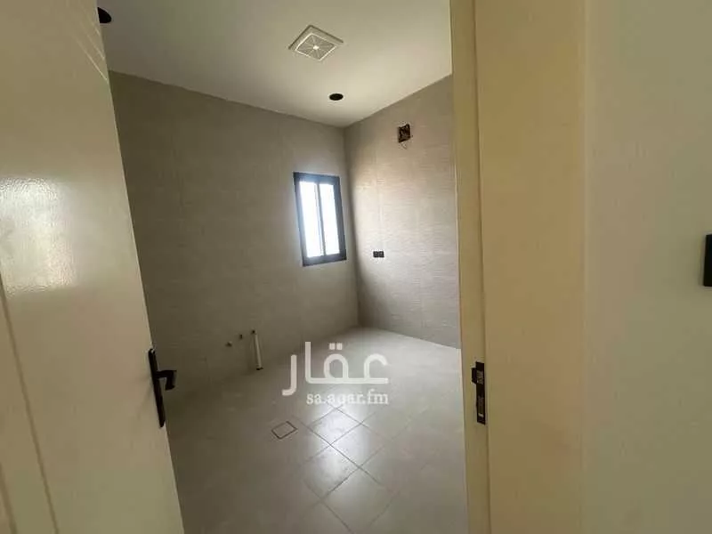 دور 3 غرف في ضاحية نمار 14