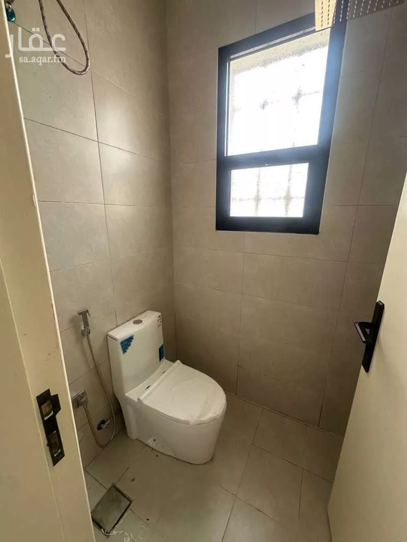 دور 3 غرف في ضاحية نمار 5