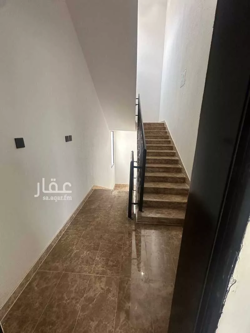 دور 3 غرف في ضاحية نمار 6