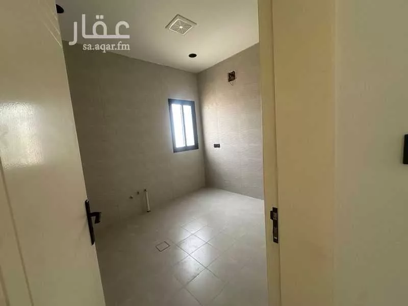 دور 3 غرف في ضاحية نمار 7