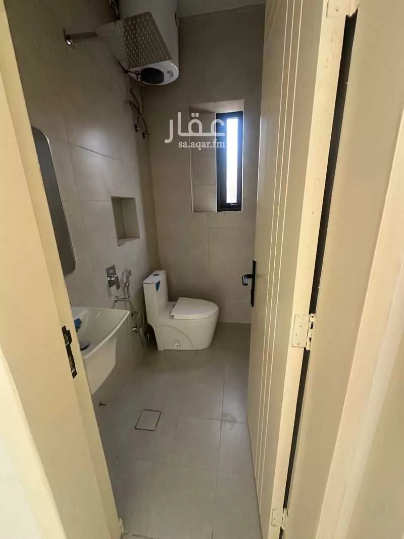 دور 3 غرف في ضاحية نمار 9