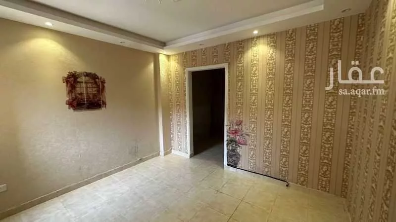 شقة 2 غرف في الحمراء و ام الجود 3