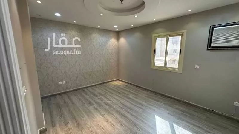 شقة 2 غرف في الحمراء و ام الجود 4