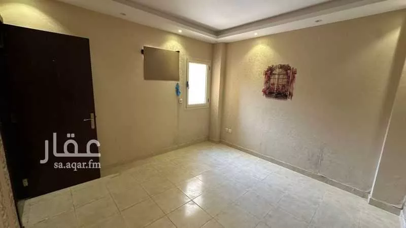 شقة 2 غرف في الحمراء و ام الجود 5