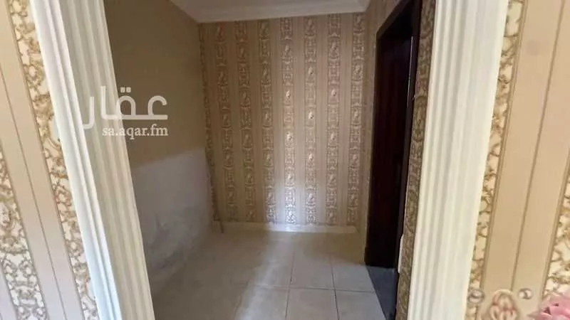 شقة 2 غرف في الحمراء و ام الجود 6