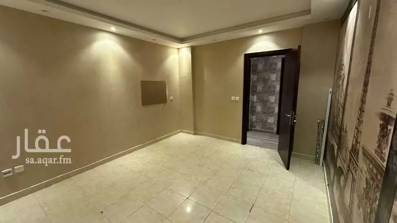 شقة 2 غرف في الحمراء و ام الجود 9