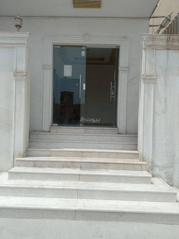 office in Al Aqrabiyah, Eastern Province 4