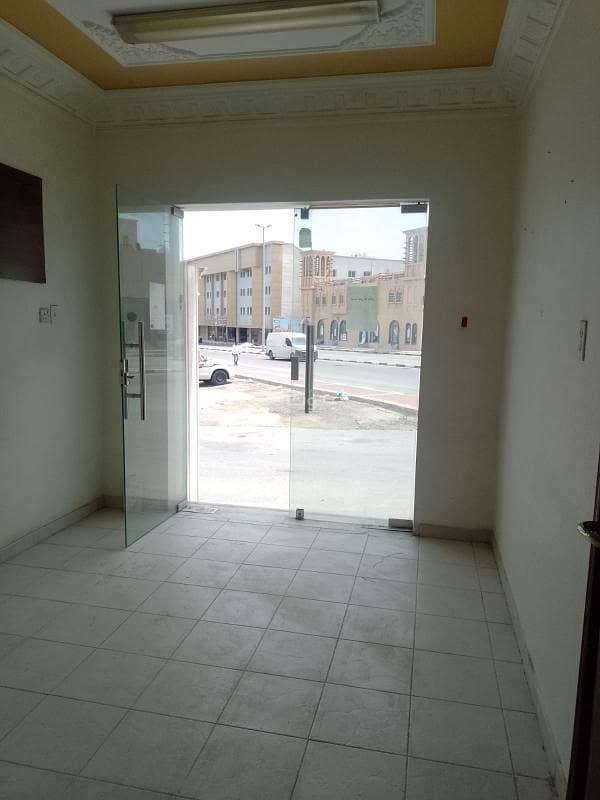 office in Al Aqrabiyah, Eastern Province 5