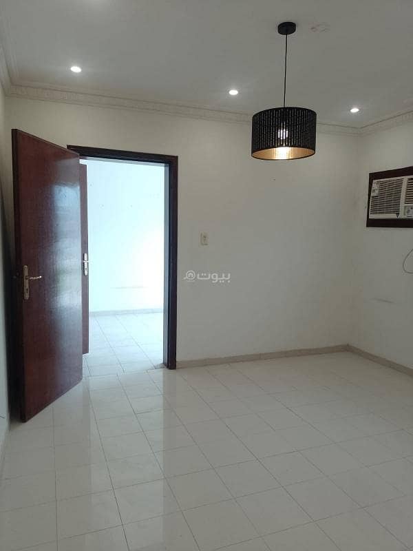 office in Al Aqrabiyah, Eastern Province 6