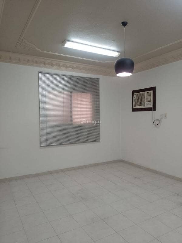 office in Al Aqrabiyah, Eastern Province 7