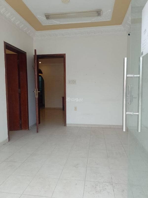 office in Al Aqrabiyah, Eastern Province 8