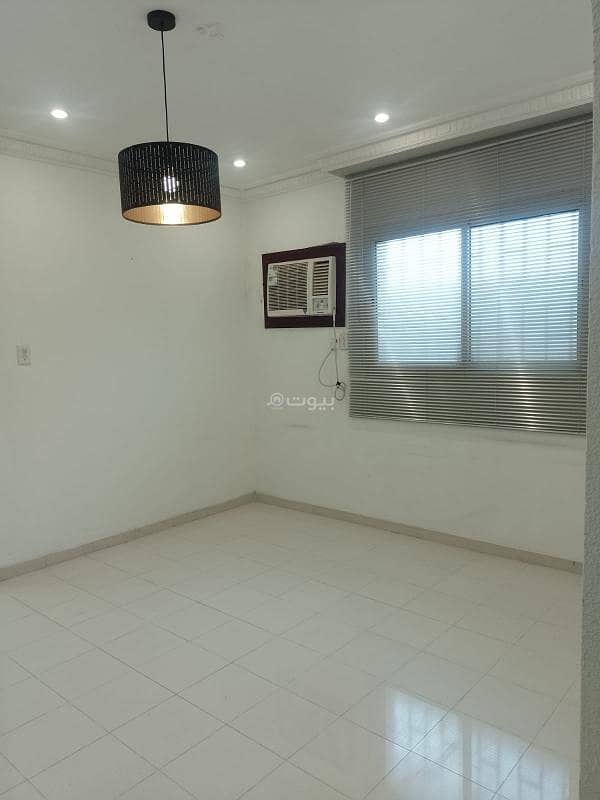 office in Al Aqrabiyah, Eastern Province 9