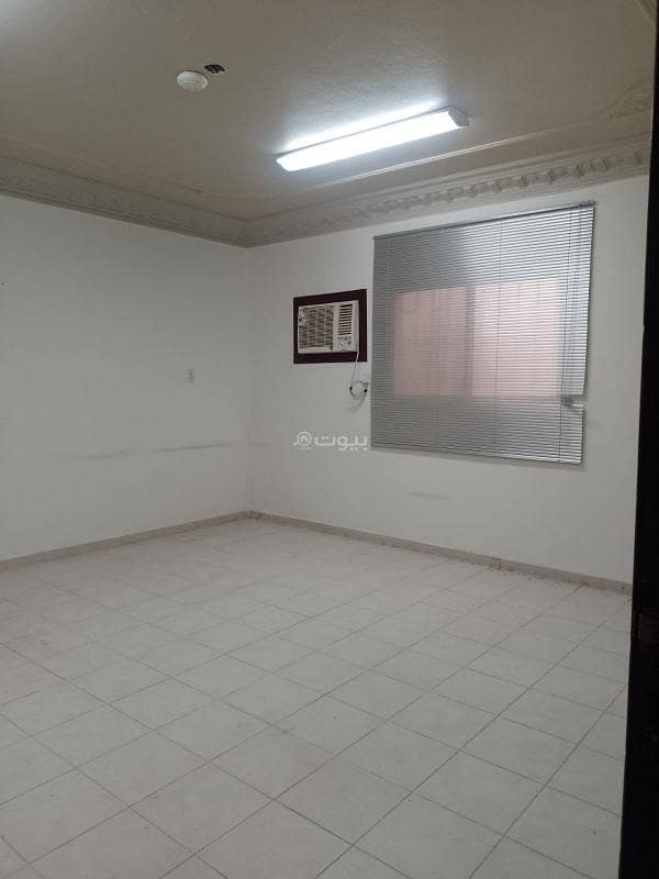 office in Al Aqrabiyah, Eastern Province 10