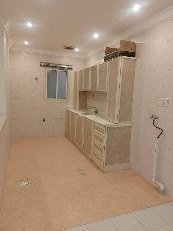 office in Al Aqrabiyah, Eastern Province 11
