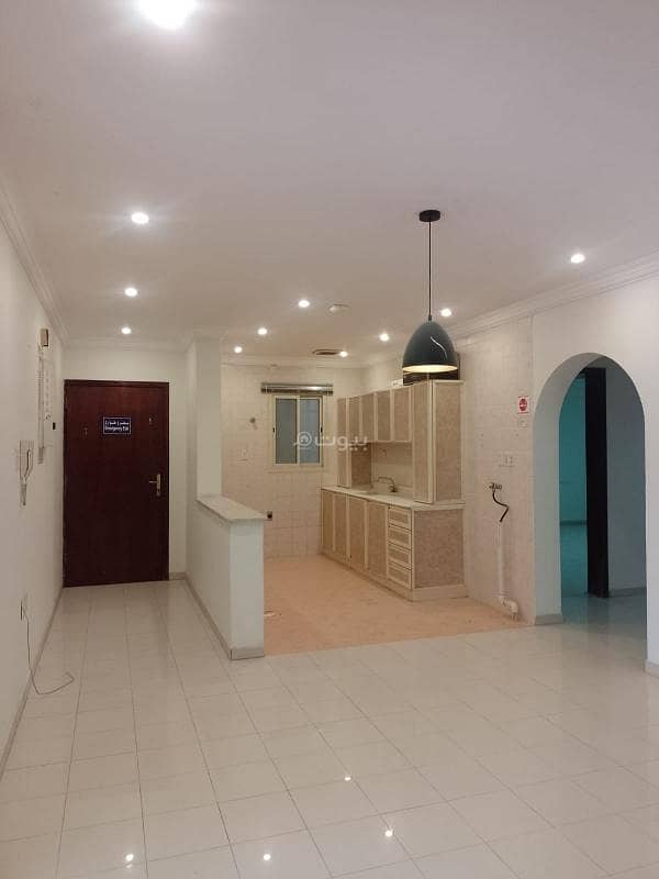 office in Al Aqrabiyah, Eastern Province 12