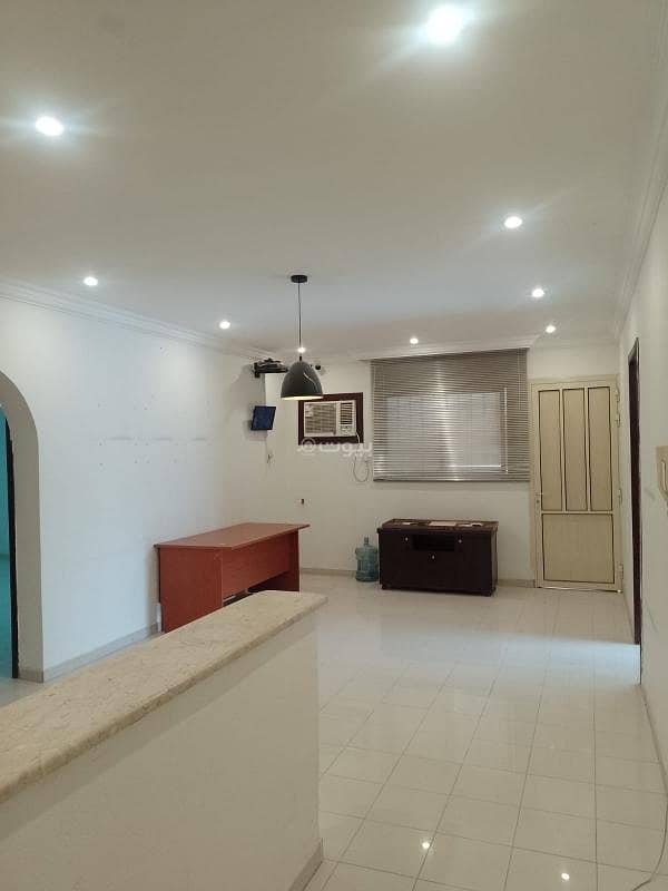 office in Al Aqrabiyah, Eastern Province 13