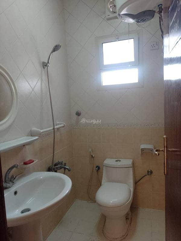 office in Al Aqrabiyah, Eastern Province 14