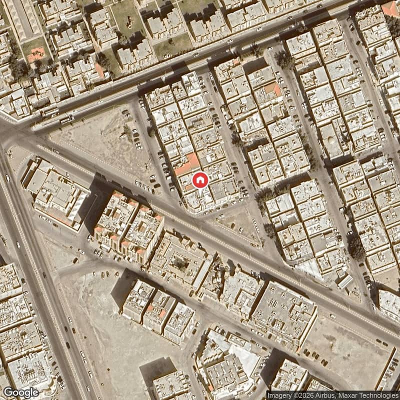 office in Al Aqrabiyah, Eastern Province 2