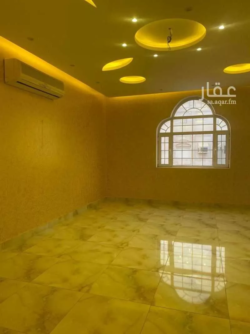 شقة 4 غرف في البحيرات 11