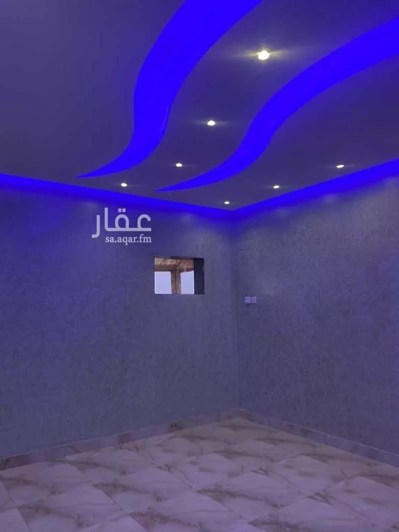 شقة 4 غرف في البحيرات 3