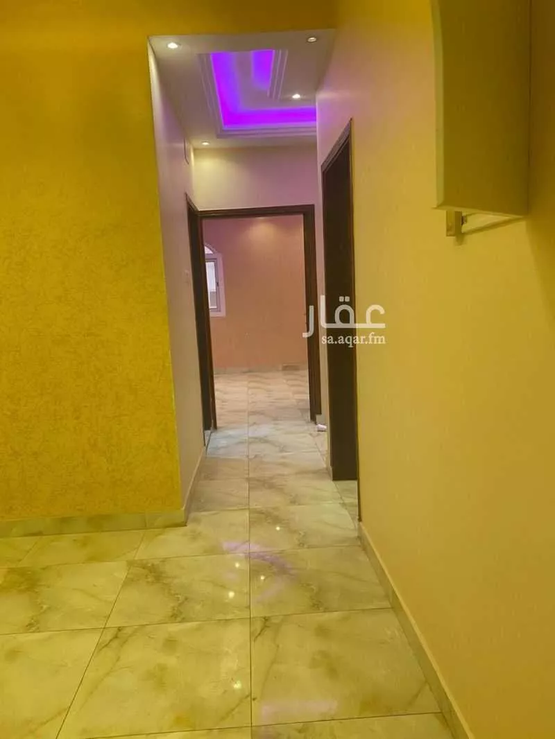 شقة 4 غرف في البحيرات 5