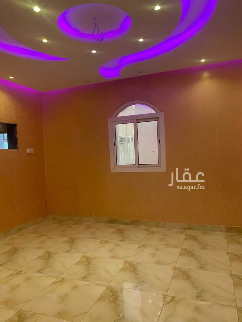 شقة 4 غرف في البحيرات 6