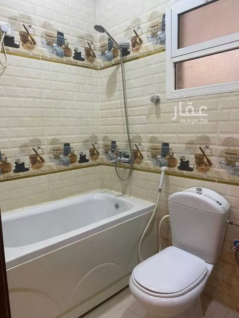 شقة 4 غرف في البحيرات 9