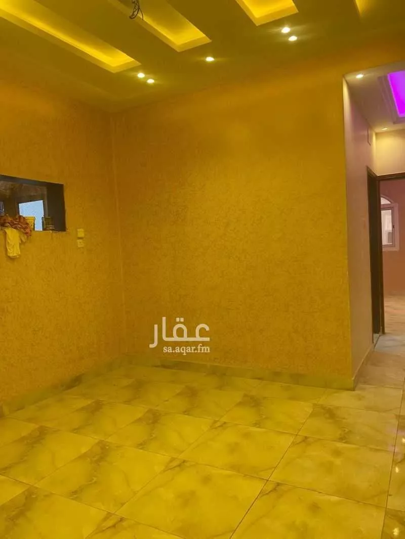 شقة 4 غرف في البحيرات 10