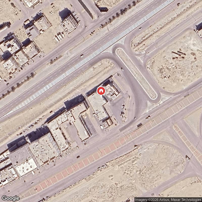 shop in Taibah, Eastern Province 2