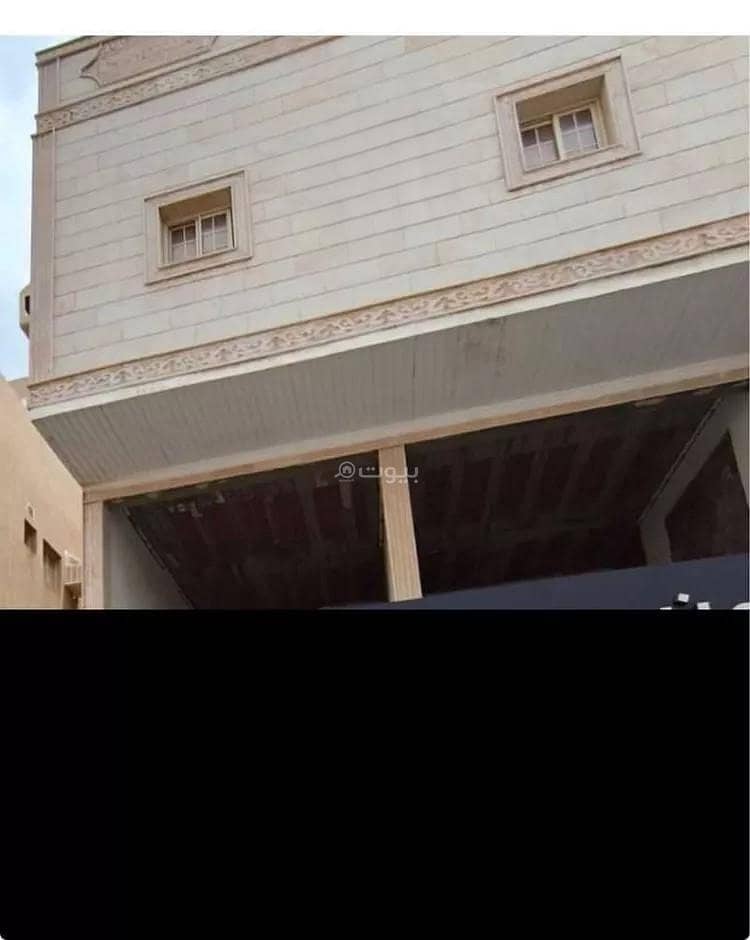 shop in Al Hamdaniyah, Jeddah