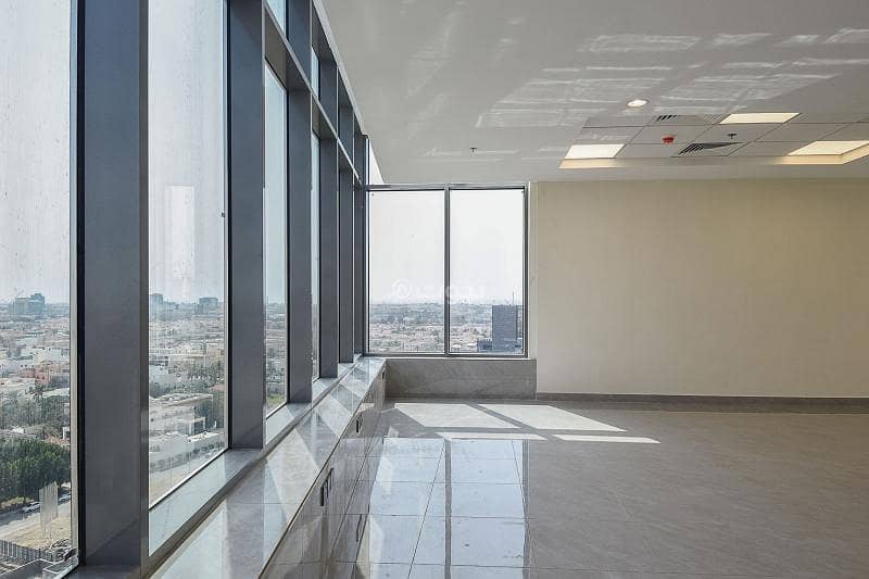 عقار  في الخالدية، جدة 10