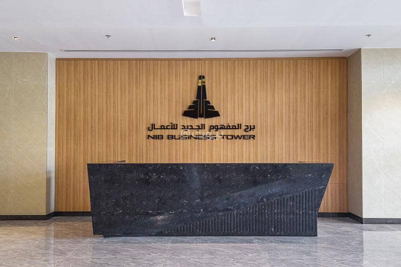 عقار  في الخالدية، جدة 6